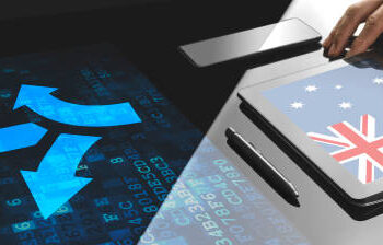 Learn how 81% of Australian law firms are targeted by phishing attacks, according to the 2024 State of Cyber Security in Law Report. Discover key recommendations for protecting your firm