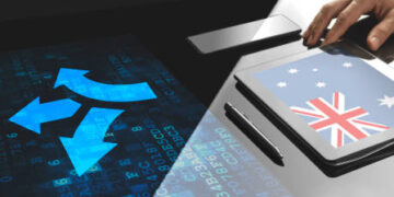 Learn how 81% of Australian law firms are targeted by phishing attacks, according to the 2024 State of Cyber Security in Law Report. Discover key recommendations for protecting your firm