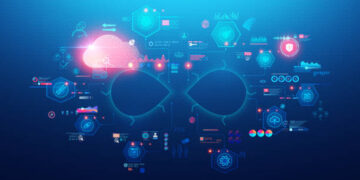 Cyber Security Software Tool Market Share | 2031 Forecast