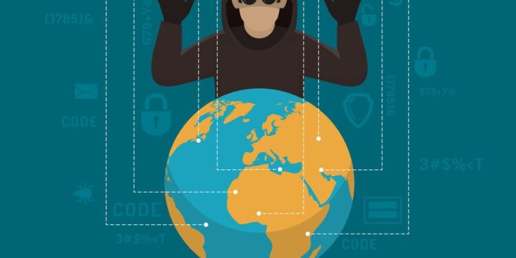 Global Cybercrime Syndicate Busted in Singapore’s Largest-Ever Police Raid