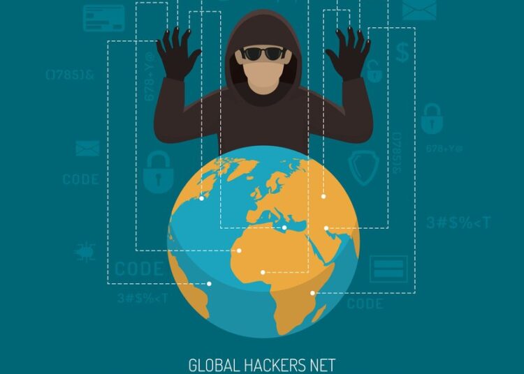 Global Cybercrime Syndicate Busted in Singapore’s Largest-Ever Police Raid