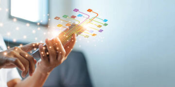 Tribe Payments Secures ISO 27001 Certification, Enhancing Information Security