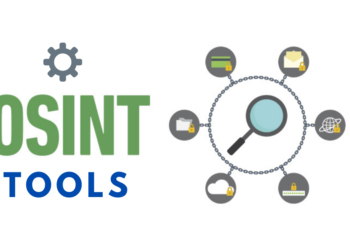 Uncovering Fraudulent Shell Companies Using OSINT