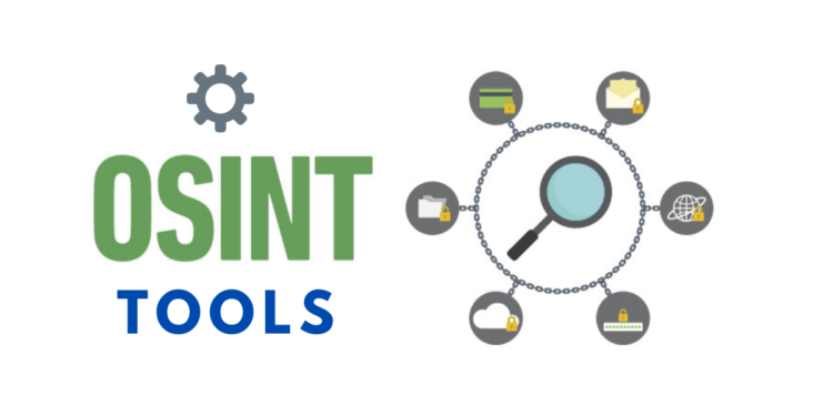 Uncovering Fraudulent Shell Companies Using OSINT