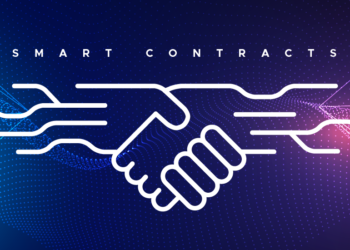 IOTA 2.0 Smart Contracts Revolutionize SDN Security: Groundbreaking Study Findings