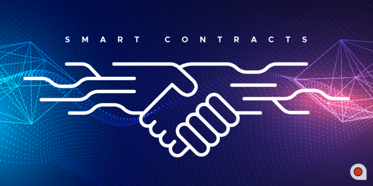 IOTA 2.0 Smart Contracts Revolutionize SDN Security: Groundbreaking Study Findings