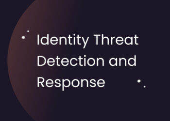 What is Identity Threat Detection and Response (ITDR)?