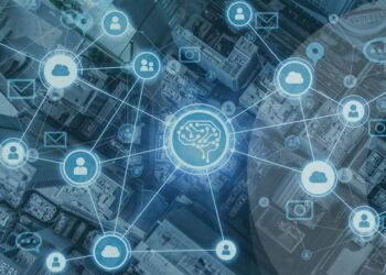 OSINT Tools for Financial Investigations