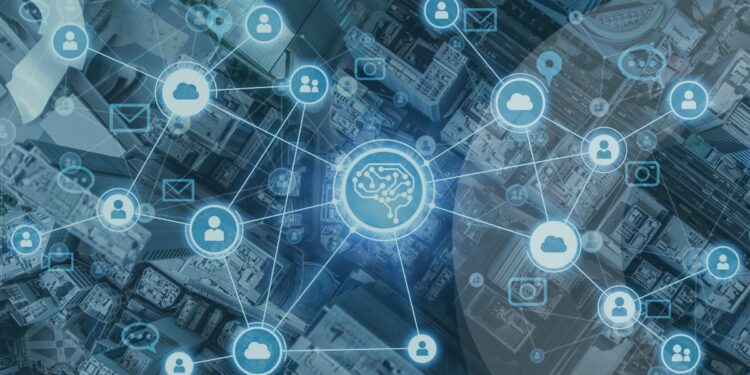 OSINT Tools for Financial Investigations