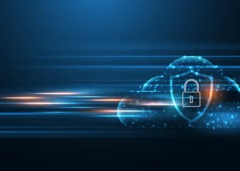 Tekpon Announces Top Cloud Security Software Tools for 2024