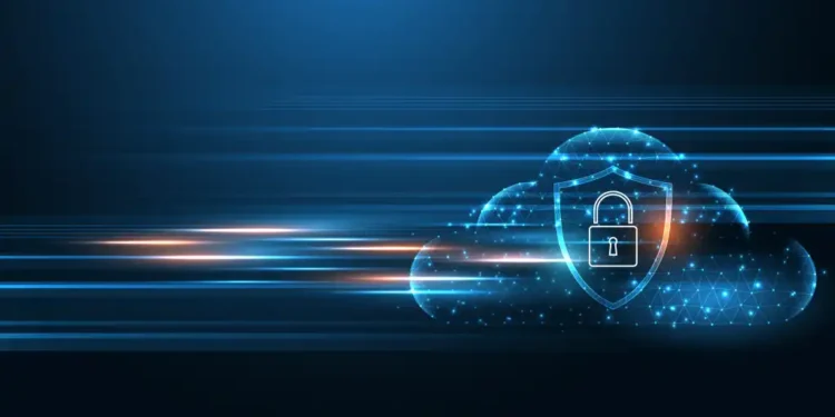 Tekpon Announces Top Cloud Security Software Tools for 2024