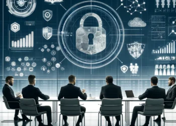 Managing the Security Function: Aligning Security with Business Strategy Tags: Security Management, Risk Assessment, Security Governance, Business Strategy, CISSP, Security Plans Categories: Cybersecurity News, Security Governance