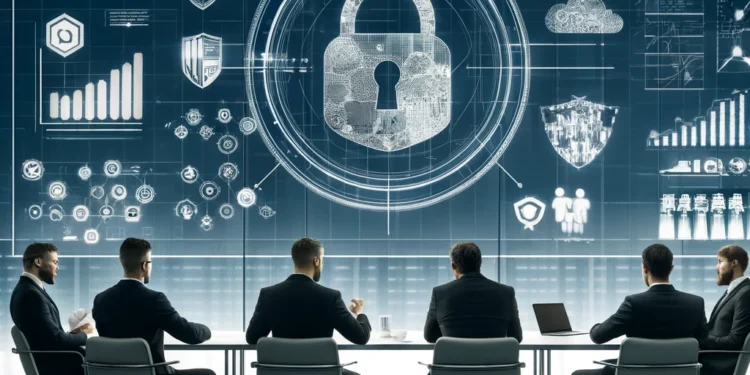 Managing the Security Function: Aligning Security with Business Strategy Tags: Security Management, Risk Assessment, Security Governance, Business Strategy, CISSP, Security Plans Categories: Cybersecurity News, Security Governance