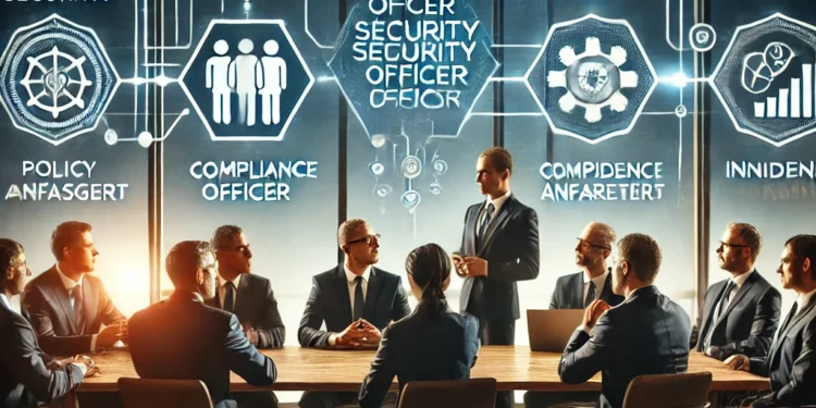 Organizational Roles and Responsibilities in Security In a secure environment, organizational roles play a critical part in the implementation and administration of security measures. These roles are not always explicitly defined in job descriptions, but they are essential in establishing a communication and support structure that facilitates the deployment and enforcement of security policies. The following are common security roles in a typical organization: Senior Manager The Senior Manager is the individual ultimately responsible for an organization’s security. This person must authorize and support the security policy, ensuring that it is effectively implemented. While they may not be involved in the day-to-day operations of security, the senior manager exercises due diligence and due care in overseeing the protection of the organization’s assets. Responsibility: Ultimate authority over security policies and liable for the success or failure of security measures. Delegation: Security professionals handle implementation, but the senior manager makes the critical decisions. Security Professional The Security Professional (or InfoSec officer) is a trained and experienced engineer responsible for implementing security measures according to the directives set by senior management. This role focuses on the technical aspects of security, such as writing and implementing security policies. Responsibility: Design and implement security solutions based on approved policies. Delegation: They follow instructions from senior management and are not decision-makers. Asset Owner The Asset Owner is tasked with classifying information and ensuring its protection within the security infrastructure. Typically a high-level manager, the asset owner delegates actual data management tasks to a custodian. Responsibility: Classification of data and ensuring its proper protection. Delegation: The custodian handles the day-to-day management of data. Custodian The Custodian is responsible for implementing the prescribed security measures and managing data protection. They perform tasks such as data backups, integrity checks, and deploying security solutions. Responsibility: Protect the confidentiality, integrity, and availability (CIA Triad) of data. Tasks: Perform backups, validate data integrity, and manage data storage according to classifications.