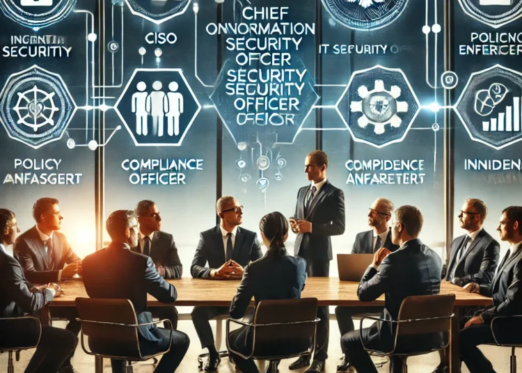 Organizational Roles and Responsibilities in Security In a secure environment, organizational roles play a critical part in the implementation and administration of security measures. These roles are not always explicitly defined in job descriptions, but they are essential in establishing a communication and support structure that facilitates the deployment and enforcement of security policies. The following are common security roles in a typical organization: Senior Manager The Senior Manager is the individual ultimately responsible for an organization’s security. This person must authorize and support the security policy, ensuring that it is effectively implemented. While they may not be involved in the day-to-day operations of security, the senior manager exercises due diligence and due care in overseeing the protection of the organization’s assets. Responsibility: Ultimate authority over security policies and liable for the success or failure of security measures. Delegation: Security professionals handle implementation, but the senior manager makes the critical decisions. Security Professional The Security Professional (or InfoSec officer) is a trained and experienced engineer responsible for implementing security measures according to the directives set by senior management. This role focuses on the technical aspects of security, such as writing and implementing security policies. Responsibility: Design and implement security solutions based on approved policies. Delegation: They follow instructions from senior management and are not decision-makers. Asset Owner The Asset Owner is tasked with classifying information and ensuring its protection within the security infrastructure. Typically a high-level manager, the asset owner delegates actual data management tasks to a custodian. Responsibility: Classification of data and ensuring its proper protection. Delegation: The custodian handles the day-to-day management of data. Custodian The Custodian is responsible for implementing the prescribed security measures and managing data protection. They perform tasks such as data backups, integrity checks, and deploying security solutions. Responsibility: Protect the confidentiality, integrity, and availability (CIA Triad) of data. Tasks: Perform backups, validate data integrity, and manage data storage according to classifications.