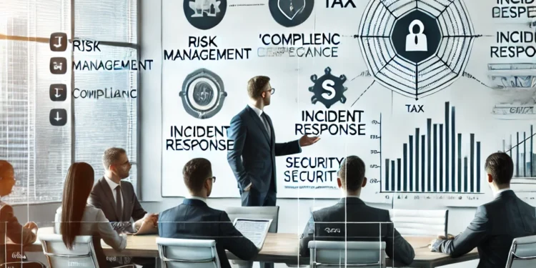 Evaluating and Applying Security Governance Principles in Organizations