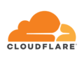 Cloudflare Net Worth: Valuation, Revenue & Key Insights for Investors