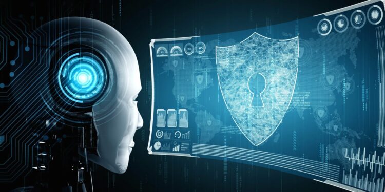 Leveraging AI in Security and the Growing Need for Improvement