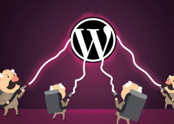 Critical Vulnerability Found in LiteSpeed Cache Plugin Affecting Millions of WordPress Sites