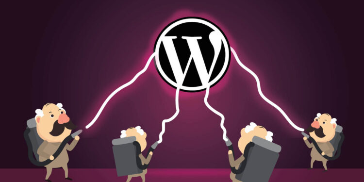 Critical Vulnerability Found in LiteSpeed Cache Plugin Affecting Millions of WordPress Sites
