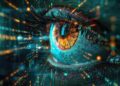 Artificial Intelligence in Cybersecurity Market Explores Trends and Scope Amidst Shifting Landscapes