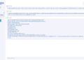 BreachSeek, AI Penetration Testing, Cybersecurity, LangChain, LangGraph, LLMs, Vulnerability Testing, KFUPM