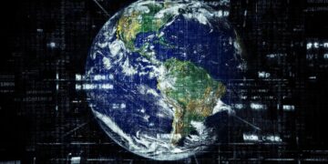 Internet Security, Zero Trust, Multi-Factor Authentication, Real-Time Threat Intelligence, AI in Cybersecurity, Market Report