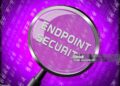 Endpoint Privilege Management, PAM, CISOs, Cybersecurity, ThreatLocker, Administrative Privileges, Insider Threats