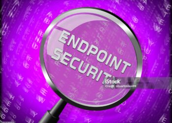 Endpoint Privilege Management, PAM, CISOs, Cybersecurity, ThreatLocker, Administrative Privileges, Insider Threats