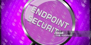 Endpoint Privilege Management, PAM, CISOs, Cybersecurity, ThreatLocker, Administrative Privileges, Insider Threats