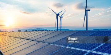 Learn about the critical SolarWinds ARM vulnerabilities, CVE-2024-28990 and CVE-2024-28991, that allow attackers to bypass authentication and execute remote code. Apply updates now to secure your system