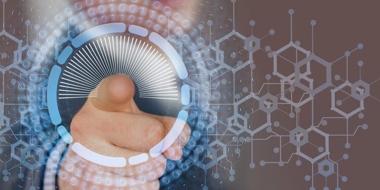 Cybersecurity, Government Cybersecurity, AI, Zero Trust, Cyber Hygiene, Global Cybercrime, Cybersecurity Strategy Categories: Cybersecurity News, Government Cybersecurity, Global Threats