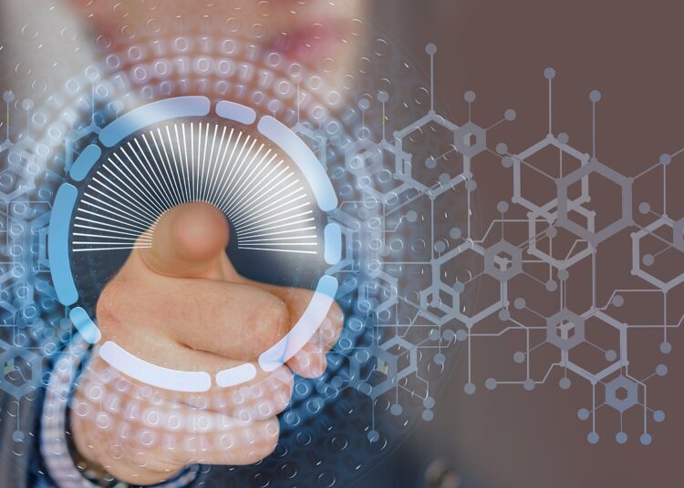 Cybersecurity, Government Cybersecurity, AI, Zero Trust, Cyber Hygiene, Global Cybercrime, Cybersecurity Strategy Categories: Cybersecurity News, Government Cybersecurity, Global Threats