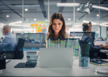 Computer Security Market Advancements Highlighted by Key Drivers and Innovations: Strategic Insights and Forecasts to 2031