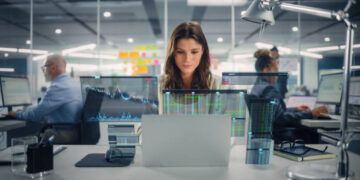 Computer Security Market Advancements Highlighted by Key Drivers and Innovations: Strategic Insights and Forecasts to 2031