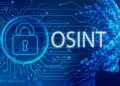 Top 15 OSINT Tools for Expert Intelligence Gathering