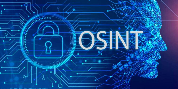 Top 15 OSINT Tools for Expert Intelligence Gathering