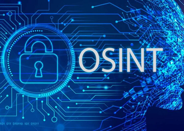 Top 15 OSINT Tools for Expert Intelligence Gathering