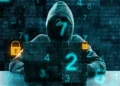 Penpie DeFi Hack: $27 Million Stolen, Pushing Crypto Theft Over $1.2 Billion in 2024