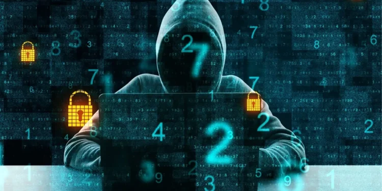 Penpie DeFi Hack: $27 Million Stolen, Pushing Crypto Theft Over $1.2 Billion in 2024