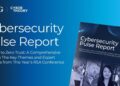 Cybersecurity Pulse Report: Black Hat 2024 Edition – Key Insights and Trends