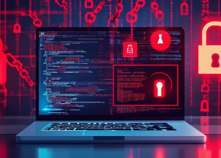 Forescout’s 2024 H1 Threat Review reveals surge in cyber threats