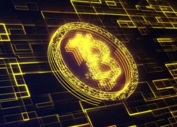 How Cryptocurrency is Used in Financial Crimes