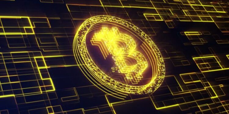 How Cryptocurrency is Used in Financial Crimes