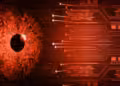 The Quantum Leap in Cybersecurity: A New Era of Challenges
