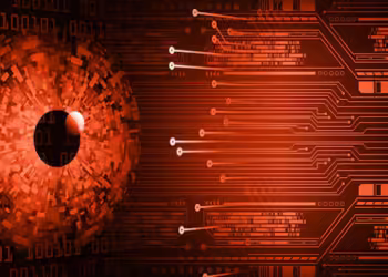 The Quantum Leap in Cybersecurity: A New Era of Challenges