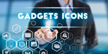 Cyware Achieves FedRAMP Ready Status to Enhance Cybersecurity